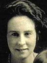 Record image of Doris Annie Nielsen (born Lewis)