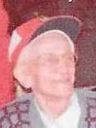 Record image of Charles Magnus Nielsen