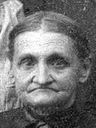 Record image of Elisabeth Isabelle Lebert (geb. Thibodeau)