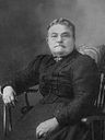 Record image of Jane Perkins (born Hocking)