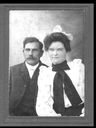 Record image of James Henderson ""Hill"" Cole