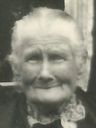 Record image of Margaret Mary Bishop (born Dempsey)