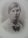 Record image of Tyra Maria Johansson