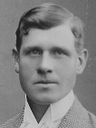 Record image of Torsten Engelbrekt Andersson Ranveg