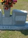 Record image of Donald McKay Ward