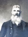 Record image of Joseph Nelson