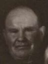 Record image of Eric Alvin Eklund