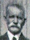 Record image of Anders Andersson Murmästar Sjöstrand
