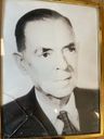 Record image of Carl Tage* Holmqvist