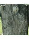 Record image of Nancy Ellen "Etta". Brooks (born Halsey)