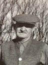 Record image of Karl Oskar Hellman