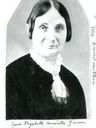 Record image of Ann Elizabeth Henrietta Twelves (born Gunn)