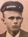 Record image of Nils Anders Andersen