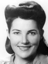 Record image of Viola Gertrude Taylor
