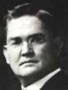 Record image of William Charles Parker
