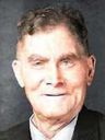 Record image of Ezra Benson Jones
