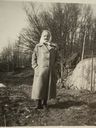 Record image of Jenny Augusta Christiansen (born Petersdotter)
