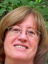 Record image of Linda Lee Lundstrom (nacida Jones)