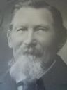 Record image of Lars Mattsson