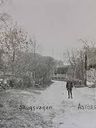 Record image of Gunnel Sonesson (born Pålsdotter)