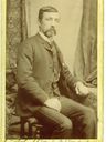 Record image of Peder Christian Andersen