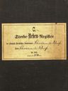 Record image of Johann Schade