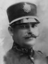 Record image of António João Torrão