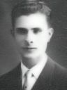 Record image of António Torrão