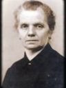 Record image of Julianna Laska (Żyromska)