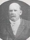 Record image of Henry Harmon Coles