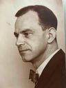 Record image of Eyvind Jørn Jensen