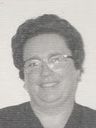 Record image of ANA GARCIA CABALLERO (nacida ORTEGA SANCHEZ)