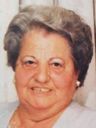 Record image of Dolores (Lola) Delgado Cano (nacida Martin Lopez)