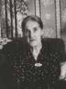 Record image of Marianna ZIÓŁKOWSKA (born Szczepańska)