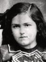 Record image of Maria Marta Doria Mosquera (nacida Muñoz Muñoz)