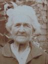 Record image of Esther Cranfield / Walters (born Coleman)