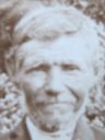 Record image of Aron Carlsson