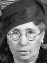 Record image of Joaquina Junquera Pérez (nacida Alvarez Lameiro)