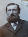 Record image of Jonas Jonsson-Burman
