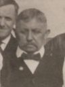 Record image of Frank Joseph Herrmann