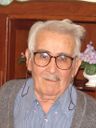 Record image of JOSE DOS SANTOS DOS SANTOS