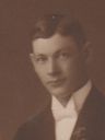 Record image of Victor Sander
