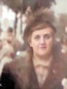Record image of May Corcoran (born Sutton)