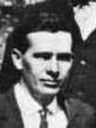 Record image of Dennis Hubert Brown