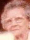 Record image of Emily ""Em"" Luing (born Watson)