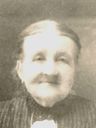Record image of Maja Stina Andreasson (o.s. Bengtsdotter)