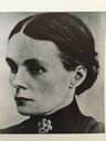 Record image of Johanna Marcelie Anderson (o.s. Andersen)