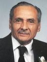 Record image of John Lopez