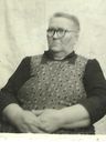Record image of Augusta Maria Decorte (née Vannieuwkerke)