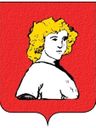 Record image of Petronella Decuypere (born JONCKHEERE)